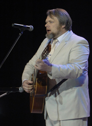 Обитатели Олимпа поздравили с юбилеем школу №28 из Уссурийска (13 фотографий) Обитатели Олимпа поздравили с юбилеем школу №28 из Уссурийска (13 фотографий)